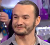 Benoît éliminé dans "N'oubliez pas les paroles" après 111 participations. France 2