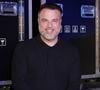 Pour l'occasion, la production a mis les petits plats dans les grands
Exclusif - Franck Castellano - Backstage de l'enregistrement de l'émission de télévision "Le Grand Concert des Régions : Ici c'est Aix en Provence", à l'Arena du Pays d'Aix, présentée par L.Luyat et L.Thilleman, et diffusée le 17 mai sur France 3. Le 30 avril 2024. 
© Bruno Bebert-Jack Tribeca / Bestimage