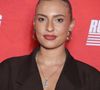 Léa a dû s’absenter les 2 et 3 mai pour des raisons personnelles liées à un deuil.

Léa (Star Academy) lors de la première de Running Man au cinéma UGC Ciné Cité Bercy à Paris. Denis Guignebourg / Bestimage