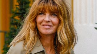 "On se ressemble un poil !" : Gwendoline Hamon publie un cliché rare avec son fils Gabriel, 20 ans, fruit de son histoire avec Frédéric Diefenthal