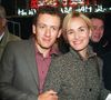 Il a partagé une anecdote surprenante impliquant son fils et la fille d'une célèbre star hollywoodienne.
"Dany Boon" "Judith Godrèche" Générale "Hysteria" et dîner au Man Ray