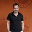 EXCLU Pour le tournage de Tout pour la lumière, Michaël Cohen s’est installé dans une ville avec laquelle il a "un lien particulier"