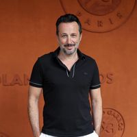 EXCLU Pour le tournage de Tout pour la lumière, Michaël Cohen s’est installé dans une ville avec laquelle il a "un lien particulier"