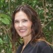 Virginie Ledoyen sur Arié Elmaleh : "C'est agréable de pouvoir avoir un rapport apaisé avec le père de ses enfants quand on ne vit plus avec"