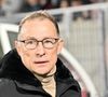 Enfin, Jean-Pierre Papin rejoint lui aussi le groupe RMC BFM du milliardaire Rodolphe Saadé.

Jean-Pierre Papin (Conseillé marseille) - Match de football en ligue 1 Uber Eats : Clermont s'incline 0 à 2 face à l'Olympique de Marseille au Stade Gabriel-Montpied le 11 février 2023.

© Frédéric Chambert / Panoramic / Bestimage