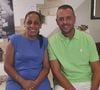 Les téléspectateurs connaissent également Souad Romero pour ses conseils ménagers
La famille Romero (Familles nombreuses, la vie en XXL) sur Instagram