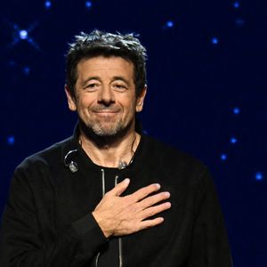 Patrick Bruel fait face à une triste nouvelle.

Patrick Bruel -Patrick Bruel est au Grand Palais pour un concert exclusif à l’occasion des 200 ans du Figaro à Paris. Le Figaro célébre les deux siècles de son histoire à travers une exposition exceptionnelle au Grand Palais. © Lionel Urman/Bestimage
