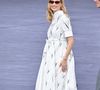 L'épouse du fils de Caroline l'a suggéré en début d'été en apparaissant dans une large robe.

Beatrice Borromeo assiste au défilé Dior Homme Menswear Printemps/Été 2026 dans le cadre de la semaine de la mode à Paris, France, le 27 juin 2025. Photo par Aurore Marechal/ABACAPRESS.COM