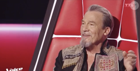 "The Voice" 30 mai 2026 TF1