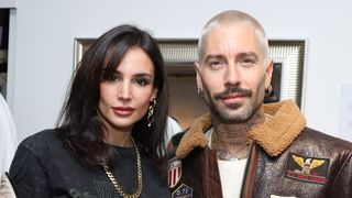 Jade Leboeuf : La page de la rupture avec le père de son fils est tournée, elle dévoile son secret