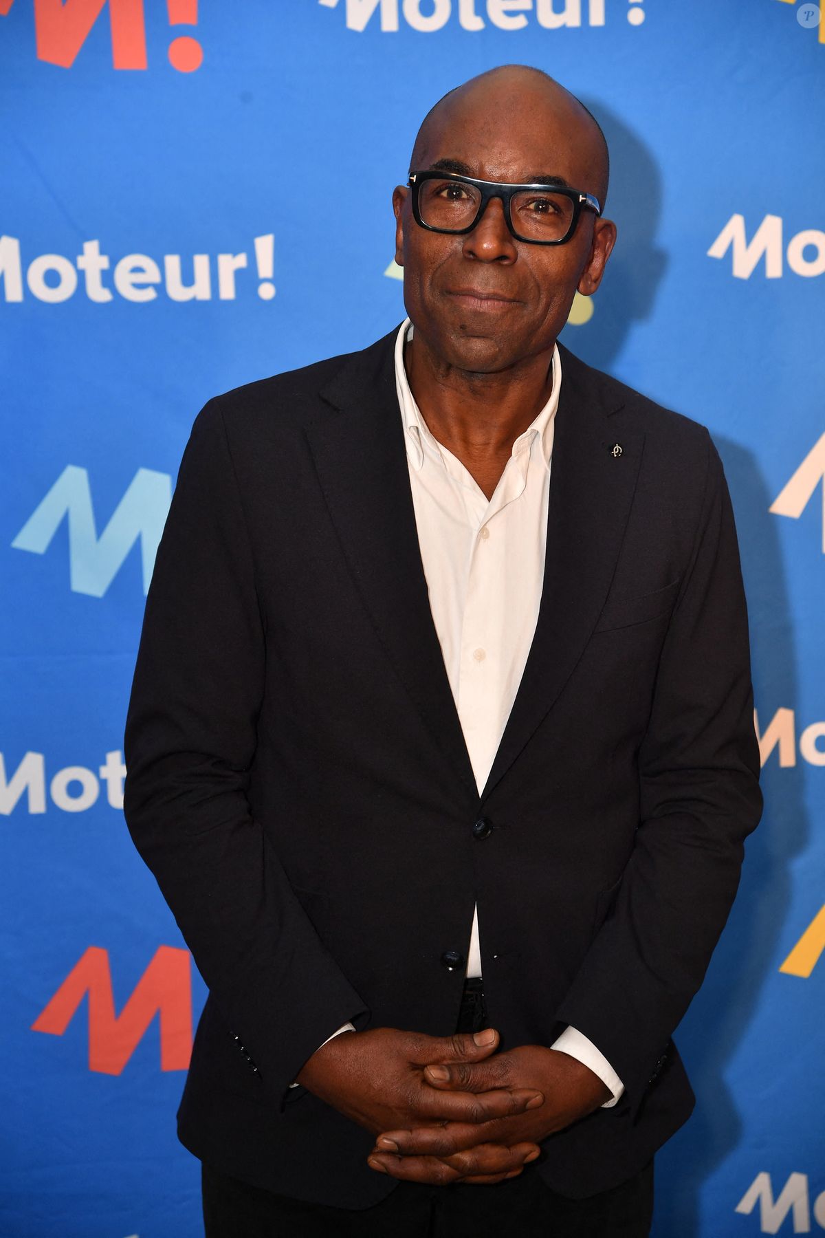 vid-o-pourquoi-lucien-jean-baptiste-ne-souhaite-plus-doubler-la-voix