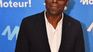 Pourquoi Lucien Jean-Baptiste ne souhaite plus doubler la voix de Will Smith : "je préfère m'écarter de ce monsieur"