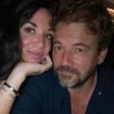 "Pour toujours avec toi" : Stéphane Hénon s'est marié à plus de 10 000 km de la France, les photos de la cérémonie partagées