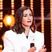 “Quand on est née dans un petit village comme moi” : les confidences d'Olivia Ruiz sur son besoin viscéral d'ailleurs