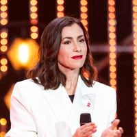“Quand on est née dans un petit village comme moi” : les confidences d'Olivia Ruiz sur son besoin viscéral d'ailleurs