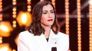 “Quand on est née dans un petit village comme moi” : les confidences d'Olivia Ruiz sur son besoin viscéral d'ailleurs
