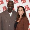 Hélène Sy femme d'affaires : l'épouse Omar Sy franchit une nouvelle étape avec sa marque au Sénégal