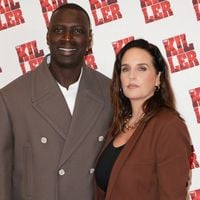 Hélène Sy femme d'affaires : l'épouse Omar Sy franchit une nouvelle étape avec sa marque au Sénégal