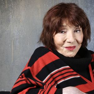 Ce qui n'empêchera pas Laurent Ruquier d'avoir beaucoup d'admiration pour elle.

Judith Magre lors de l'enregistrement de l'émission "Chez Jordan" à Paris le 31 janvier 2022.

© Cédric Perrin / Bestimage