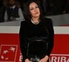 Karole Rocher (Frotter Frotter) maman de 4 filles avec un grand humoriste et un célèbre réalisateur, qui sont-ils ?
Karole Rocher - 18ème édition du Rome Film Fest
Tapis rouge du film -Like a son- (Comme un fils)
Rome, Italie
SGP / BESTIMAGE