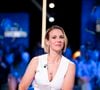 Lorie Pester n'avait encore jamais intégré le jury d'une émission de télé-crochet jusqu'à présent

Exclusif - Exclusif - Lorie (Laure Pester) lors de l'enregistrement de l'émission "La Boîte à secrets", présentée par F.Bollaert et diffusée le 3 octobre 2025 sur France 3, dans les studios du Lendit à Saint-Denis, Seine Saint-Denis, France, le 9 septembre 2025. © Pierre Perusseau/Bestimage