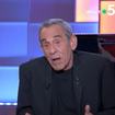 "Contrairement à ce que Laurent Ruquier dit..." : Thierry Ardisson s'explique enfin sur son comportement indélicat