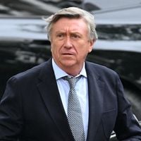 Jacques Legros pas près de se réconcilier avec Nathalie Marquay : trois ans après ses propos sur Jean-Pierre Pernaut, le journaliste en rajoute une couche