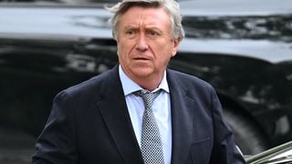Jacques Legros pas près de se réconcilier avec Nathalie Marquay : trois ans après ses propos sur Jean-Pierre Pernaut, le journaliste en rajoute une couche
