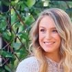 Après la fin de son mariage avec Malik, Clémence (Mariés au premier regard) va-t-elle avoir un enfant seule ? "Mon horloge tourne"