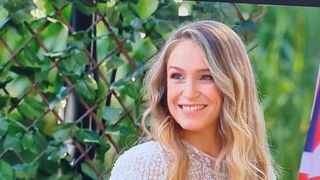 Après la fin de son mariage avec Malik, Clémence (Mariés au premier regard) va-t-elle avoir un enfant seule ? "Mon horloge tourne"