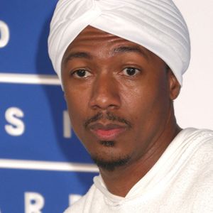 Nick Cannon à la soirée des MTV Video Music Awards 2016 à Madison Square Garden à New York, le 28 août 2016. © Nancy Kaszerman via ZUMA Wire/Bestimage