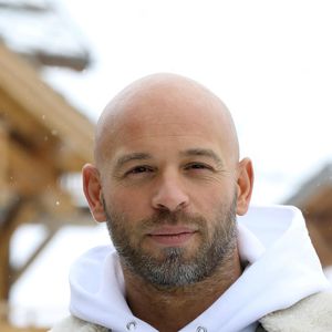 Ces deux disparitions ont laissé une trace importante dans sa vie et restent difficiles à évoquer.

Franck Gastambide pour le film "Damien veut le monde" - Photocall lors du 22ème Festival International du Film de Comédie de l'Alpe d'Huez. Le 17 janvier 2019
© Dominique Jecovides / Bestimage