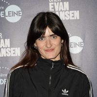 Après Marguerite, une autre figure phare de la Star Academy 2024 va faire ses débuts au cinéma