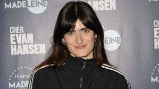 Après Marguerite, une autre figure phare de la Star Academy 2024 va faire ses débuts au cinéma