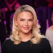Kelly Vedovelli maman pour la première fois, elle a choisi le même prénom qu'une célèbre chanteuse pour l'une de ses jumelles