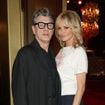 Marc Lavoine se confie sur ce qui fait (entre autres) craquer Adriana Karembeu, un atout qui plaît à beaucoup de femmes