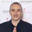 Elie Semoum pris en charge en urgence, l'humoriste interrompu dans ses vacances en Corse