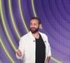 En direct à la radio, Cyril Hanouna a révélé que les deux tourtereaux s'étaient mariés récemment 

Exclusif - Cyril Hanouna sur le plateau de l’enregistrement de l’émission « Face à Hanouna » présentée par C.Hanouna et diffusée sur C8 le 13 octobre 2024, à Paris, France, le 10 octobre 2024. © Jack Tribeca / Bestimage