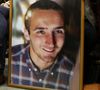 Derrière les barreaux, le criminel multicondamné est devenu père en novembre 2023 d’un petit garçon aujourd’hui âgé de 19 mois. 

Didier et Cécile Noyer, les parents d'Arthur Noyer et Quentin, le frère de la victime - Première journée du procès de Nordahl Lelandais pour le meurtre d'Arthur Noyer devant la cour d'assises de la Savoie, à Chambéry le 3 mai 2021. © Pascal Fayolle / Bestimage