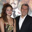 "Ce n'est qu'un au revoir" : Louise Chabat, la fille d’Alain Chabat, a fait un choix symbolique moins d'un an après avoir donné la vie
