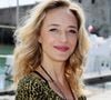 L’actrice évoque également ses rencontres et la venue de ses amis dans sa maison. 

Hélène De Fougerolles pour la série télévisée "Balthazar" au photocall du troisième jour du festival international du film de La Rochelle, France, le 14 septembre 2018. © Patrick Bernard/Bestimage