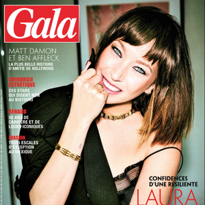 Gala du 22 janvier 2026