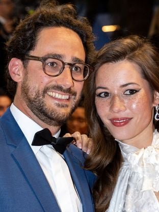 François Hollande et Ségolène Royal : leur fils Thomas papa pour la 3e fois