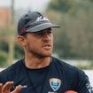 Álvaro Puche, coach sportif : "Ni la natation ni la marche. À partir de 50 ans, la musculation est absolument nécessaire"