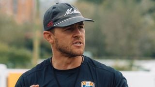Álvaro Puche, coach sportif : "Ni la natation ni la marche. À partir de 50 ans, la musculation est absolument nécessaire"