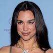 Dua Lipa profite du Sud de la France : son escapade dans un village typique pour assister à une belle exposition