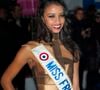 Elle a été élue Miss France il y a 12 ans...

Miss France 2014 Flora Coquerel arrivant à la cérémonie des NRJ Music Awards 2014 qui s'est tenue au Palais des Festivals à Cannes, France, le 14 décembre 2013. Photo Nicolas Genin/ABACAPRESS.COM