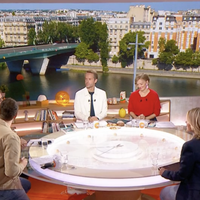 "Nous avons intérêt à..." : Télématin en perte de vitesse, France Télévisions se pose des questions sur son programme historique