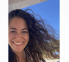 Tout va pour le mieux pour Jade Pradin.

Jade Pradin , actrice dans la série "Plus belle la vie, encore plus belle".