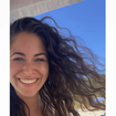 EXCLU Jade Pradin (Plus belle la vie) bientôt mariée à son compagnon, un sportif professionnel : elle partage les détails de sa demande
